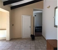 Maison à la location